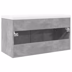 VidaXL 3324860 set di mobili da bagno - Vista aggiuntiva 8