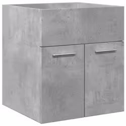 VidaXL 3324861 set di mobili da bagno - Vista aggiuntiva 7