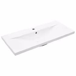 VidaXL 3324863 set di mobili da bagno - Vista aggiuntiva 5