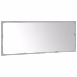 VidaXL 3324863 set di mobili da bagno - Vista aggiuntiva 7