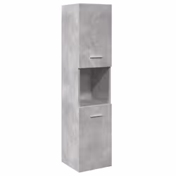 VidaXL 3324873 set di mobili da bagno - Vista aggiuntiva 6
