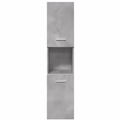 VidaXL 3324873 set di mobili da bagno - Vista aggiuntiva 7