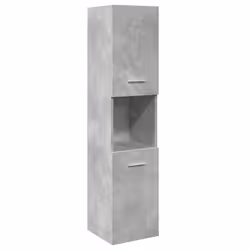 VidaXL 3324874 set di mobili da bagno - Vista aggiuntiva 6