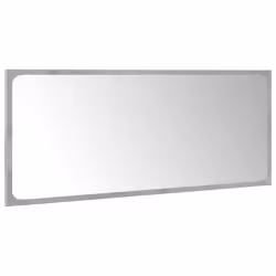VidaXL 3324881 set di mobili da bagno - Vista aggiuntiva 4