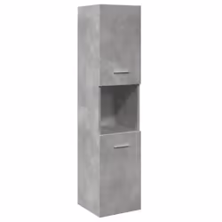VidaXL 3324881 set di mobili da bagno - Vista aggiuntiva 6