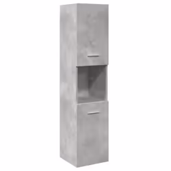 VidaXL 3324886 set di mobili da bagno - Vista aggiuntiva 6
