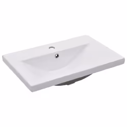 VidaXL 3324886 set di mobili da bagno - Vista aggiuntiva 8