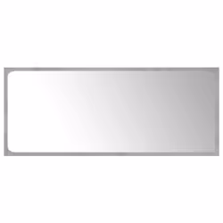 VidaXL 3324887 set di mobili da bagno - Vista aggiuntiva 5