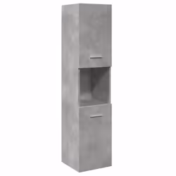 VidaXL 3324887 set di mobili da bagno - Vista aggiuntiva 6