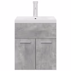 VidaXL 3324888 set di mobili da bagno - Vista aggiuntiva 4