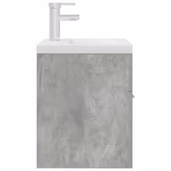 VidaXL 3324888 set di mobili da bagno - Vista aggiuntiva 6
