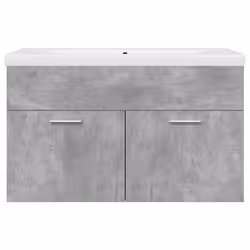 VidaXL 3324890 set di mobili da bagno - Vista aggiuntiva 4