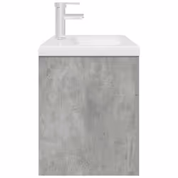 VidaXL 3324890 set di mobili da bagno - Vista aggiuntiva 6