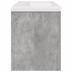 VidaXL 3324890 set di mobili da bagno - Vista aggiuntiva 7