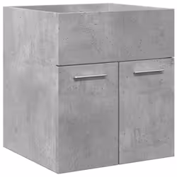 VidaXL 3324891 set di mobili da bagno - Vista aggiuntiva 6