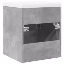 VidaXL 3324891 set di mobili da bagno - Vista aggiuntiva 8