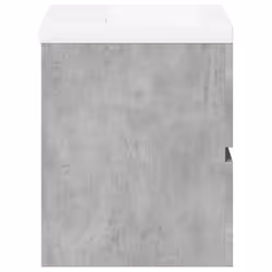 VidaXL 3324907 set di mobili da bagno - Vista aggiuntiva 5