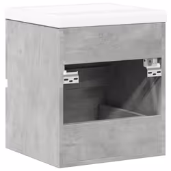 VidaXL 3324907 set di mobili da bagno - Vista aggiuntiva 6