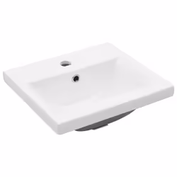 VidaXL 3324907 set di mobili da bagno - Vista aggiuntiva 7