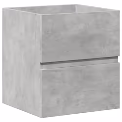 VidaXL 3324907 set di mobili da bagno - Vista aggiuntiva 8