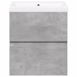 VidaXL 3324908 set di mobili da bagno - Vista aggiuntiva 4