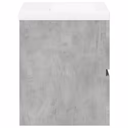 VidaXL 3324908 set di mobili da bagno - Vista aggiuntiva 5