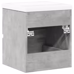 VidaXL 3324908 set di mobili da bagno - Vista aggiuntiva 6