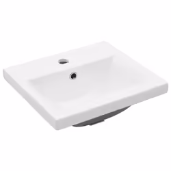 VidaXL 3324908 set di mobili da bagno - Vista aggiuntiva 7