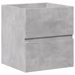 VidaXL 3324908 set di mobili da bagno - Vista aggiuntiva 8