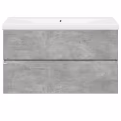 VidaXL 3324909 set di mobili da bagno - Vista aggiuntiva 4