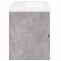 VidaXL 3324909 set di mobili da bagno - Vista aggiuntiva 5