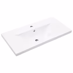 VidaXL 3324909 set di mobili da bagno - Vista aggiuntiva 7