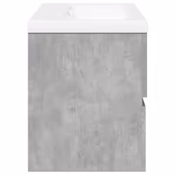 VidaXL 3324910 set di mobili da bagno - Vista aggiuntiva 5