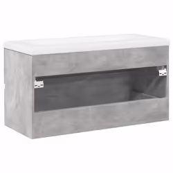 VidaXL 3324910 set di mobili da bagno - Vista aggiuntiva 6