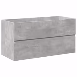 VidaXL 3324910 set di mobili da bagno - Vista aggiuntiva 7