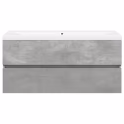 VidaXL 3324911 set di mobili da bagno - Vista aggiuntiva 4