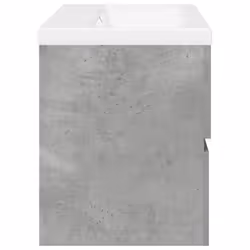 VidaXL 3324911 set di mobili da bagno - Vista aggiuntiva 5