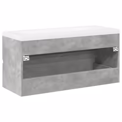 VidaXL 3324911 set di mobili da bagno - Vista aggiuntiva 6
