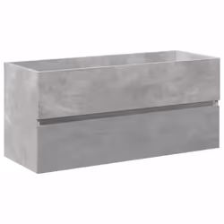 VidaXL 3324911 set di mobili da bagno - Vista aggiuntiva 7
