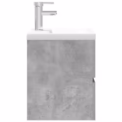 VidaXL 3324913 set di mobili da bagno - Vista aggiuntiva 6
