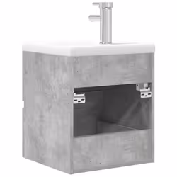 VidaXL 3324913 set di mobili da bagno - Vista aggiuntiva 7