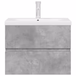 VidaXL 3324914 set di mobili da bagno - Vista aggiuntiva 4
