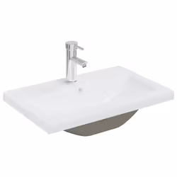 VidaXL 3324914 set di mobili da bagno - Vista aggiuntiva 6