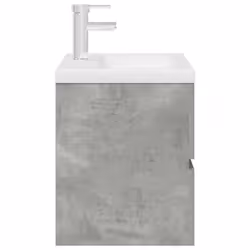 VidaXL 3324914 set di mobili da bagno - Vista aggiuntiva 7