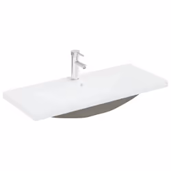 VidaXL 3324915 set di mobili da bagno - Vista aggiuntiva 6