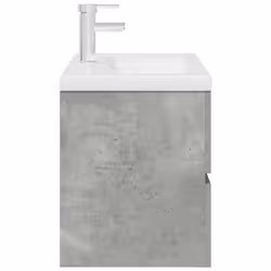 VidaXL 3324915 set di mobili da bagno - Vista aggiuntiva 7