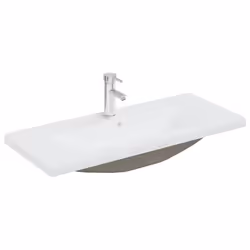 VidaXL 3324916 set di mobili da bagno - Vista aggiuntiva 6