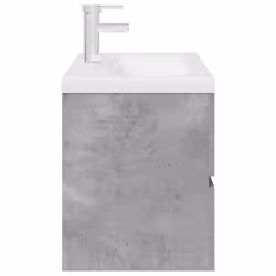 VidaXL 3324916 set di mobili da bagno - Vista aggiuntiva 7
