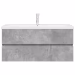 VidaXL 3324917 set di mobili da bagno - Vista aggiuntiva 4
