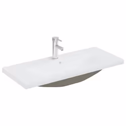 VidaXL 3324917 set di mobili da bagno - Vista aggiuntiva 6